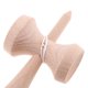 thumbnail image 4 of Juguetes de Habilidad Bola Japonés de Madera Juego Educativo Entrenamiento ños Sunnimix Kendama japonés, 4 of 8