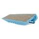 thumbnail image 5 of Tech Deck Spin Master Set Diy Concrete, 5 of 7
