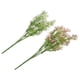 thumbnail image 2 of ramos de novia para boda, ramo de dama de honor, flores artificiales, decoración para fiesta, 2 of 5