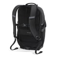 thumbnail image 3 of Mochila THE NORTH FACE Recon Everyday Asphalt Gris/Negra, 3 of 5