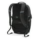 thumbnail image 3 of Mochila THE NORTH FACE Recon Everyday Asphalt Gris/Negra, 3 of 5
