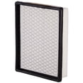 thumbnail image 5 of ECOGARD XA3590 Premium Engine Air Filter Fits 2008-2010 Bobcat 2100 (Gas), 5 of 7