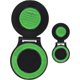 thumbnail image 2 of Gadget Grab Prime-Line GA148, 2 of 2