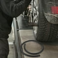 thumbnail image 1 of HEALEEP Flexible Hose Rubber for Vehicle Owners in Extreme Conditions 1Pcs, 1 of 8