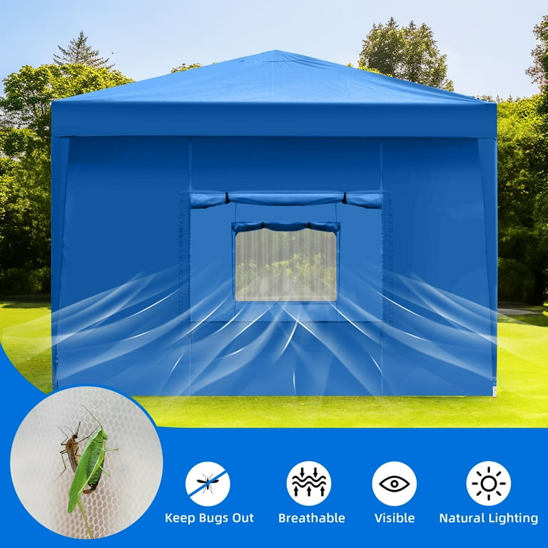 Troubleshooting And Mistakes To Avoid