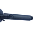 thumbnail image 3 of 6 Modes Handheld High Pressure Shower Head Set, 3 of 9