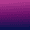 Purple Gradient, variant on Ktaxon Bathroom Weight Scale, Highly Accurate Digital Bathroom Body Scale, Measures Weight up to 180kg/396 lbs., Purple Gradient