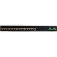 thumbnail image 2 of IOLAN SDS16C LDC 16PORT RS232/485 24V/48V DC POWER, 2 of 2