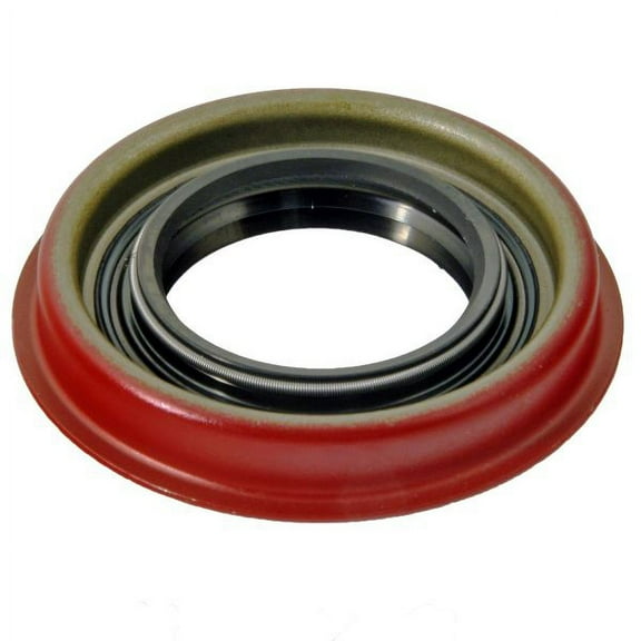 Crankshaft Front Oil Seal