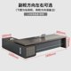 thumbnail image 1 of Storage Workstation Office Desk Desktop Meeting Luxury Computer Office Desk Bedroom Tabla Para Escritorio Modern Furniture My Lux Decor Round, 1 of 12