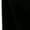 Black-1, variant on UNISHE Women's "Jesus The Way The Truth The Life" Christian Graphic Short Sleeve T-Shirt Casual Cotton Crewneck Top