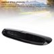 thumbnail image 4 of Ventilacia de la parrilla de entrada de aire delantero, 51137328312 preciso fit shock -prest para s jcw f54 f55 f56 f57 2014 A UP, 4 of 7