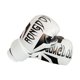 thumbnail image 3 of Guantes de boxeo para y jóvenes de 6 para y niñas Guantes de cuero PU Ejercicio Blanco Zulema Guantes de boxeo para niños, 3 of 7