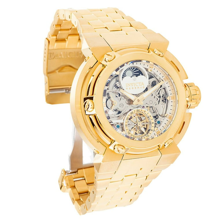 Invicta coalition forces dragon best sale