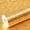 Gold1, variant on Crowdstage Kitchen Aluminum Foil Wallpaper Waterproof Oil-Proof Foil Wall Sticker Thicken Cabinet Aluminum Drawer Sticker