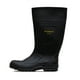 thumbnail image 2 of Botas Industriales Cliff 0026 negro 29, 2 of 4