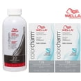 thumbnail image 4 of Wella Color Charm T27 + developer, 4 of 4