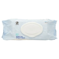 UPC 681131108874 product image