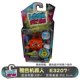 thumbnail image 1 of Mochila con colgante de Hasbro LockStars para niños y niñas, figura de Anime, juguetes coleccionables, caja de enemigos, regalos sorpresa zhangyuxiang LED, 1 of 2