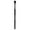 14 Large, variant on Make-Up Studio Eyeshadow Brush - 17 Small 1 Pc