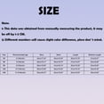 thumbnail image 3 of NIEWTR Newborn Outfit Girl Infant Outfits Ribbed Romper Shorts Set Baby Summer Clothes with Headband(Purple,12-18 Months), 3 of 9
