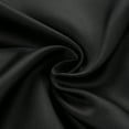 thumbnail image 7 of Beauty Emily Men Blazer Suit Jacket Pants Dinner Party Prom Wedding Stylish Tuxedo Men's Suits, 7 of 7