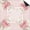 Pink Cat, variant on Mahjong Mat for Table Festive Christmas Holly Red Berries Green Bow Snowflake 31.5" x 31.5" Non-Slip Noise-Reducing Game Mat Premium Mahjong Accessories for Poker Dominoes Board Games