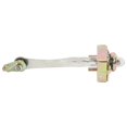 thumbnail image 4 of Stop Strap 837 2312002 Door Stopper Check Front Right 9017201116 Replacement Fit For  Sprinter, 4 of 8
