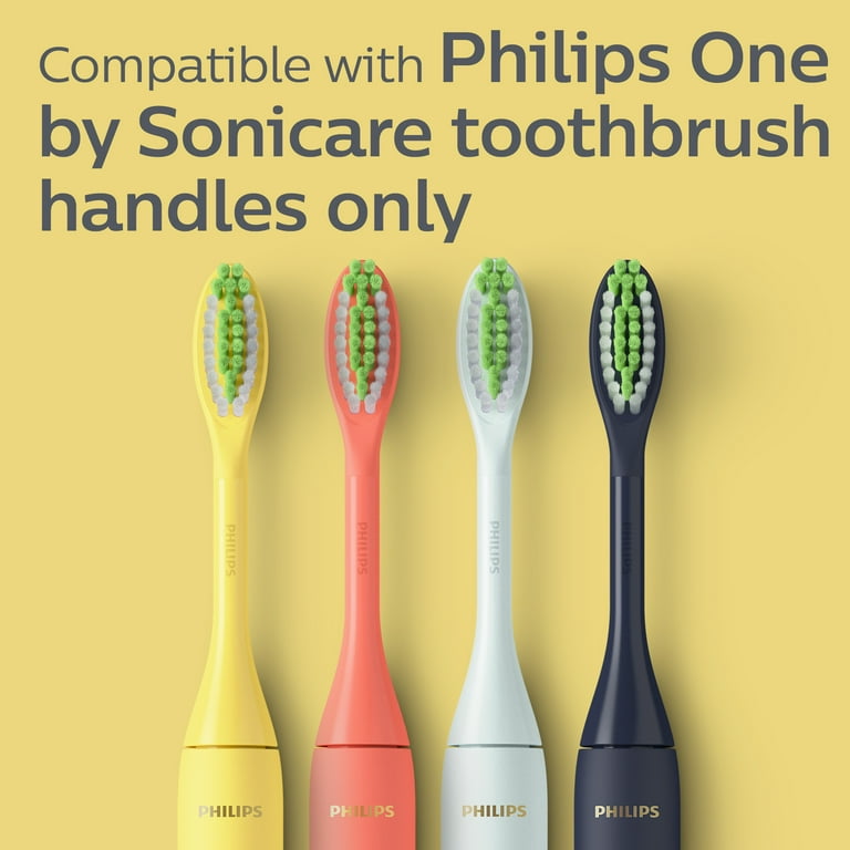 値下げ【2本セット】Philips sonicare 713Z7hS2hUL._UF350,350_QL50_.jpg