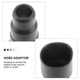 thumbnail image 2 of Ounissouiy Adaptador de manguera de limpieza al vacío, cabezal de conversión, accesorio de extractor, conector, pieza de repuesto, Electrodomésticos, 2 of 6