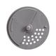 thumbnail image 1 of Xihbxyly Ofertas de Caja Abierta Liquidación Devoluciones En Almacén Filtro de Suelo Desodorante Giratorio Filtro de Suelo Portátil Filtro de Suelo para Baño Filtro de Pelo Filtro de Pelo Salida Deso, 1 of 2