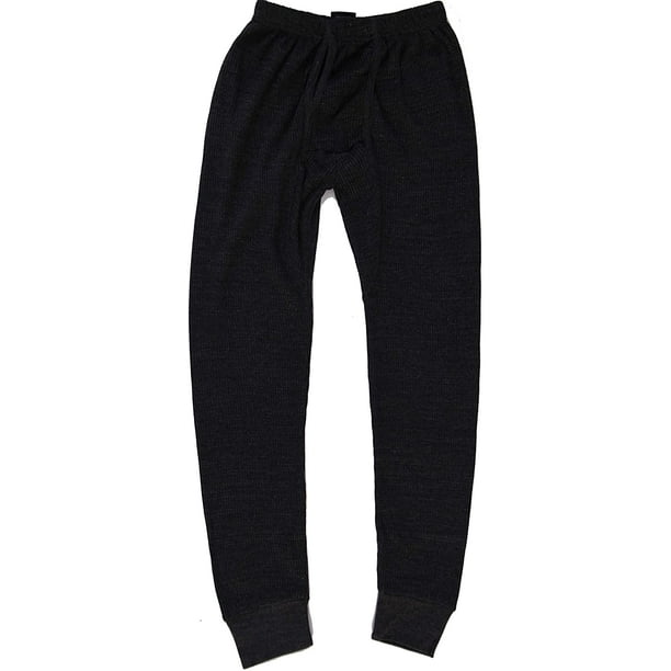 Thermal Underwear Set for Boys