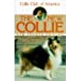 thumbnail image 2 of Le Nouveau Collie, 2 of 2