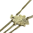 thumbnail image 2 of WHAMVOX 5Ud De Collares Dorados Puzzle Para Y Accesorio, 2 of 5