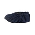 thumbnail image 2 of Sonducket Cubiertas impermeables para zapatos Antideslizante Reutilización Prevención a prueba de agua con alfombrilla de goma Protección para alfombras Accesorios de disfraces tipo 7, 2 of 6