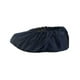 thumbnail image 1 of Guardurnaity Cubiertas impermeables para zapatos Antideslizante Reutilización Prevención a prueba de agua con alfombrilla de goma Protección para alfombras Accesorios de disfraces tipo 7 Guardurnaity AP009061-07B, 1 of 6