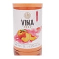 thumbnail image 2 of Paquete de 3 Cooler Viña Real Durazno 1 L Viña Real Paquete de 3, 2 of 3