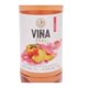 thumbnail image 2 of Paquete de 3 Cooler Viña Real Durazno 1 L Viña Real Paquete de 3, 2 of 3