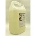 1 Gallon Natural Body Wash