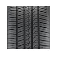 thumbnail image 3 of PAQUETE 2 LLANTAS 235/45R18 PIRELLI PZERO ALL SEASON + VALVULAS, 3 of 4