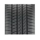 thumbnail image 3 of KIT 1 LLANTA 235/45R18 PIRELLI PZERO ALL SEASON + VALVULA, 3 of 4