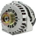 thumbnail image 6 of New Alternator for Saab 9-7X 07-09 DR44G HO, DR44G HO, 6 of 7