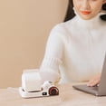 thumbnail image 1 of EGNMCR The Heating Cup Pad Can Adjust The Temperature By 55 ℃, And The Temperature Is Controlled By Constant Temperature Heating pad, 1 of 6