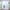 white, variant on Hovilon Sheer Curtains 39x106 Inch, Light Filtering Rod Pocket Solid Color Window Sheer Curtain Panels, Elegant Curtains & Drapes for Living Room, Bedroom 2 Panels Set（white）