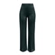 thumbnail image 5 of Pantalones acampanados de cintura alta con lentejuelas para mujer - Lentejuelas brillantes para discotecas/fiestas (S-XXL), 5 of 6