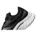 thumbnail image 5 of Saucony Women's Endorphin Speed 4 Sneaker, Black, 9, 5 of 6