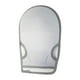thumbnail image 1 of Guantes exfoliantes Exfoliante corporal profundo Eliminador de piel muerta Exfoliante de ducha para mujeres y hombres, 1 of 7