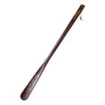 thumbnail image 1 of Long Shoe Boot for Tall Boots Shoe Dressing Aid for Trainers Boots, 1 of 10