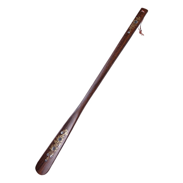 Long Shoe Boot for Tall Boots Shoe Dressing Aid for Trainers Boots