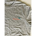 thumbnail image 3 of Tommy Bahama by Tommy Bahama Rise to the Occasion Crew Neck Graphic Print T-Shirt, Men's Small, 3 of 7